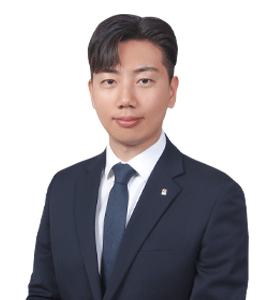 강사프로필